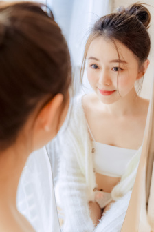 三个医生换着躁我一个视频